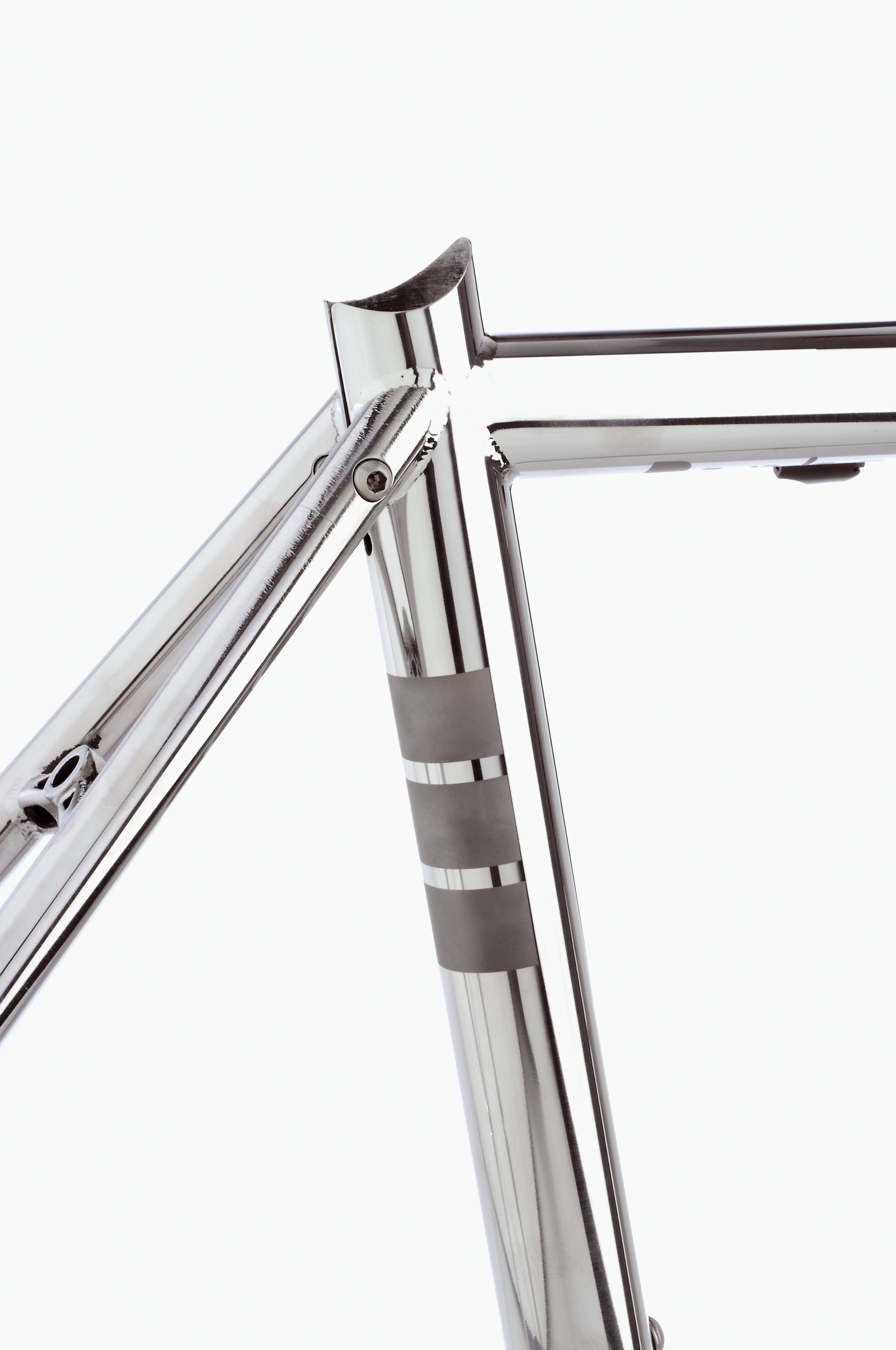 xcr_detail_2_b.jpg
